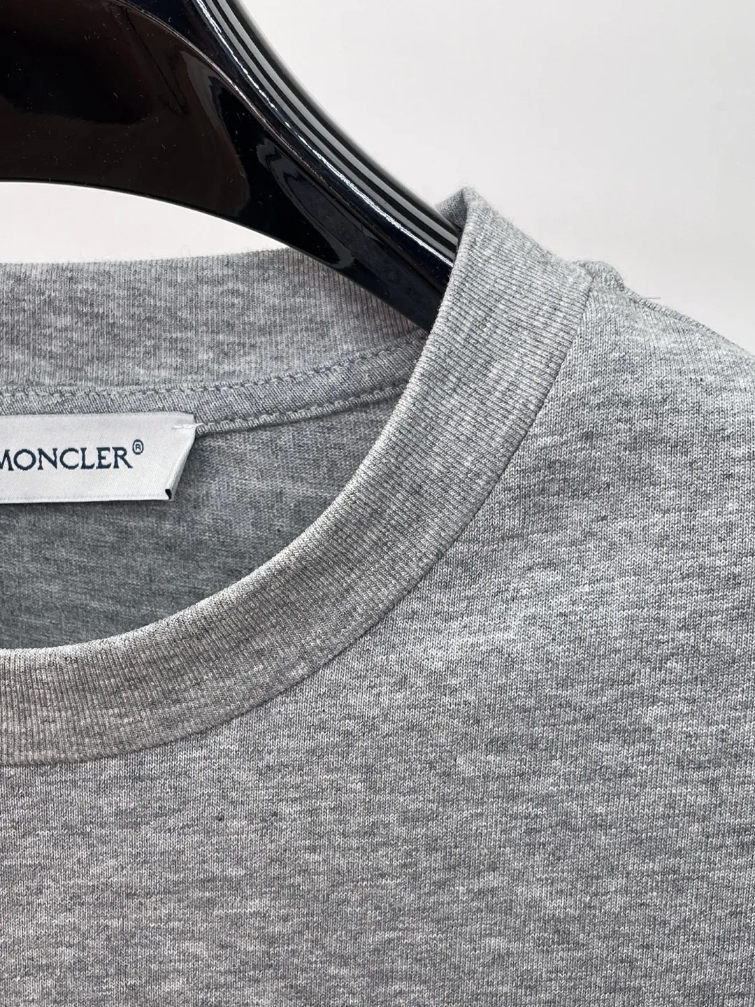 New Arrival T Same Style 32S 260 ， Factory New Arrival Versatile Size：S-XXL